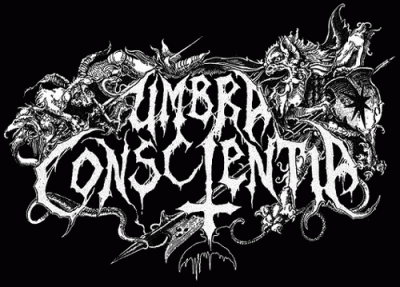 logo Umbra Conscientia